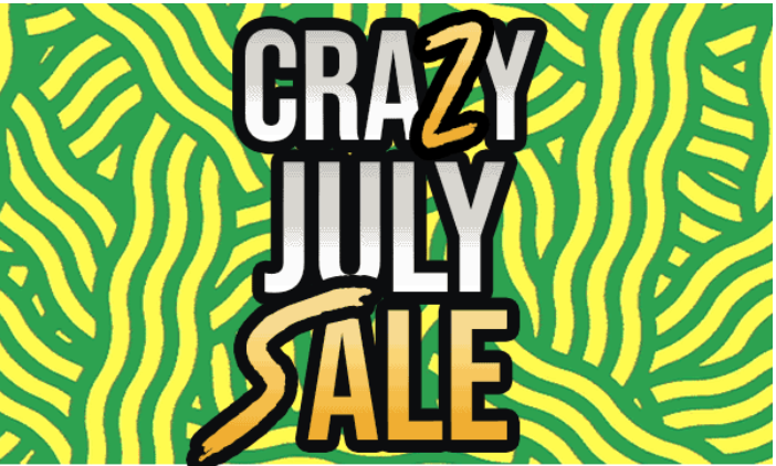 Closeout Suits And Dresses 2025