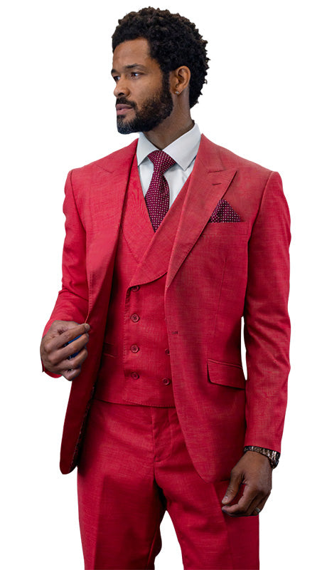 Mens  Suit RIMA-MGN