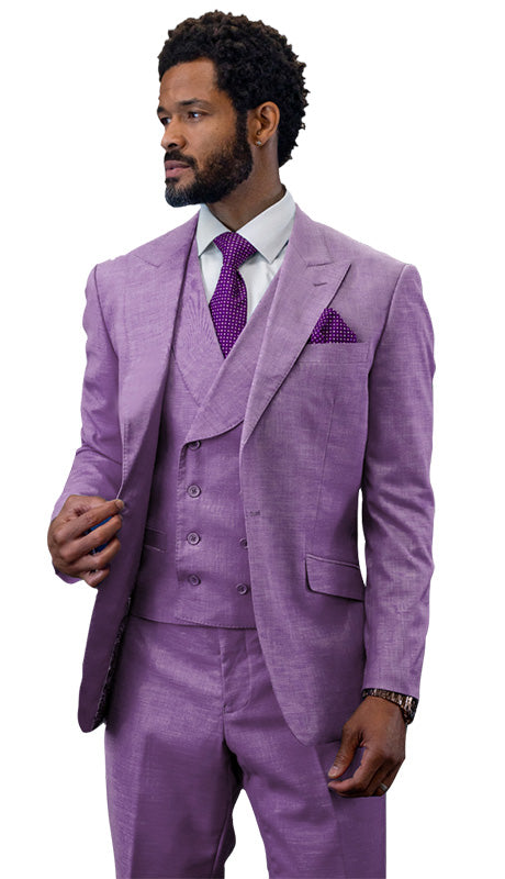 Mens  Suit RIMA-LAV
