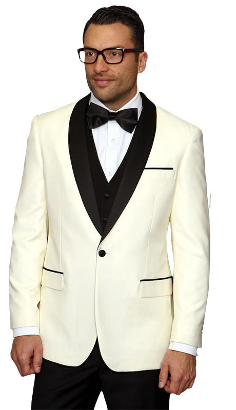 Mens  Suit ENCORE-OFW