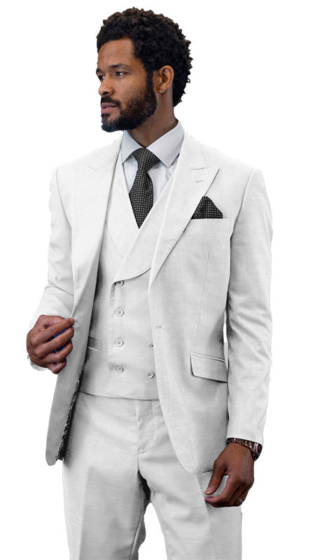 Mens  Suit RIMA-FTG