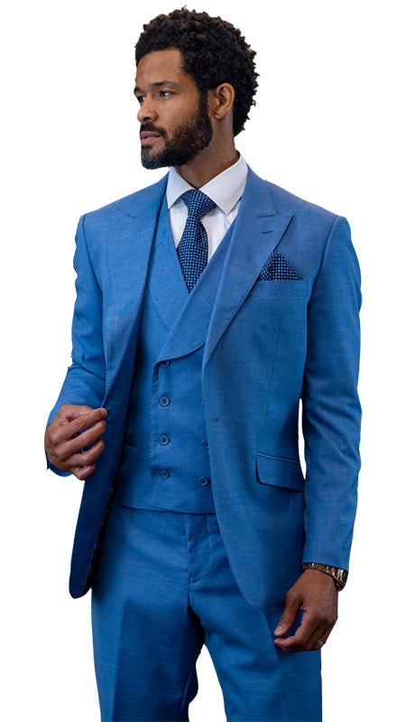 Mens  Suit RIMA-SAP