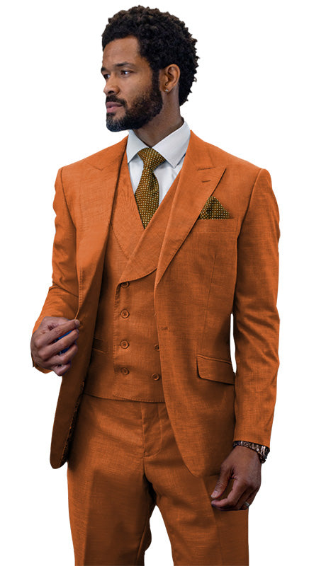 Mens  Suit RIMA-RST