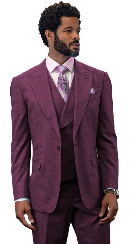 Mens  Suit RIMA-MVE