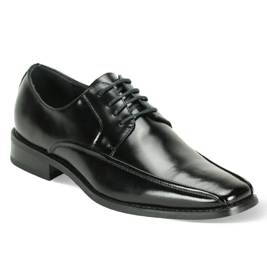 Giorgio Venturi Designer Shoes 6214