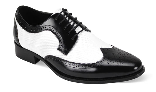 Giorgio Venturi Designer Shoes 6881