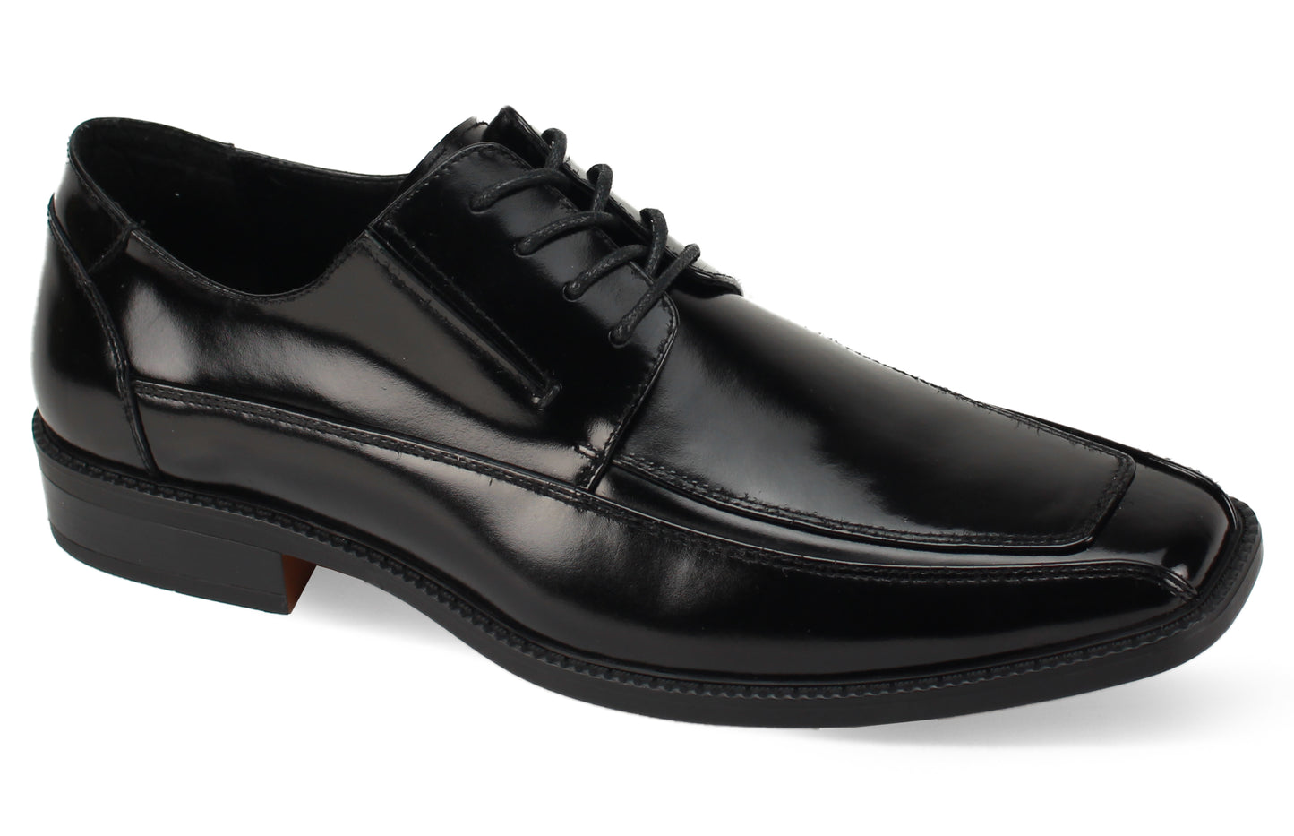 Giorgio Venturi Designer Shoes 6970