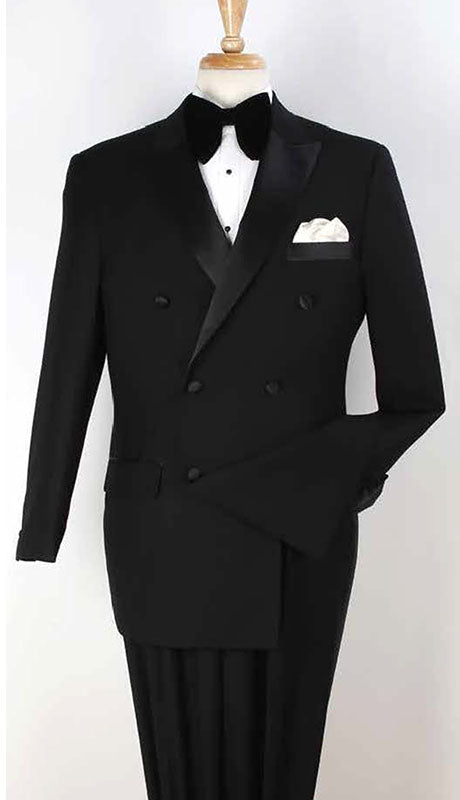 Iconic DU-1-BLK