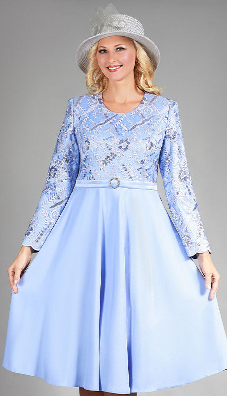 Giovanna D1682  Dress