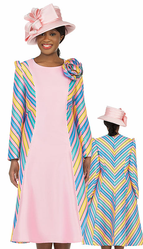 Giovanna 1560  Dress
