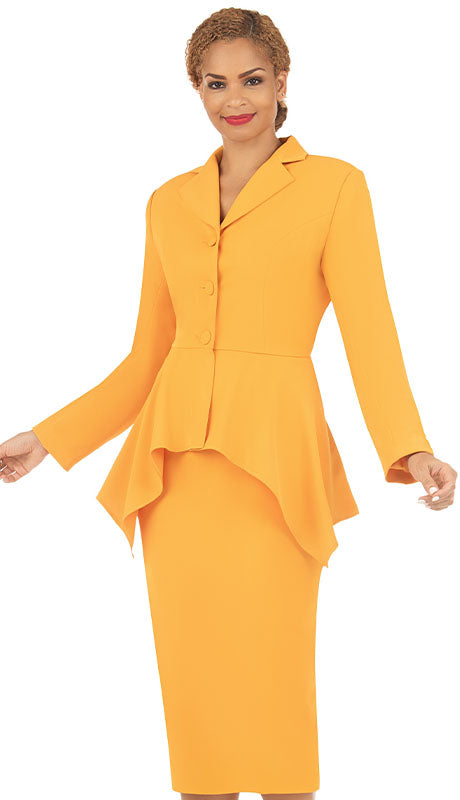 Giovanna 0917-SSG  Suit