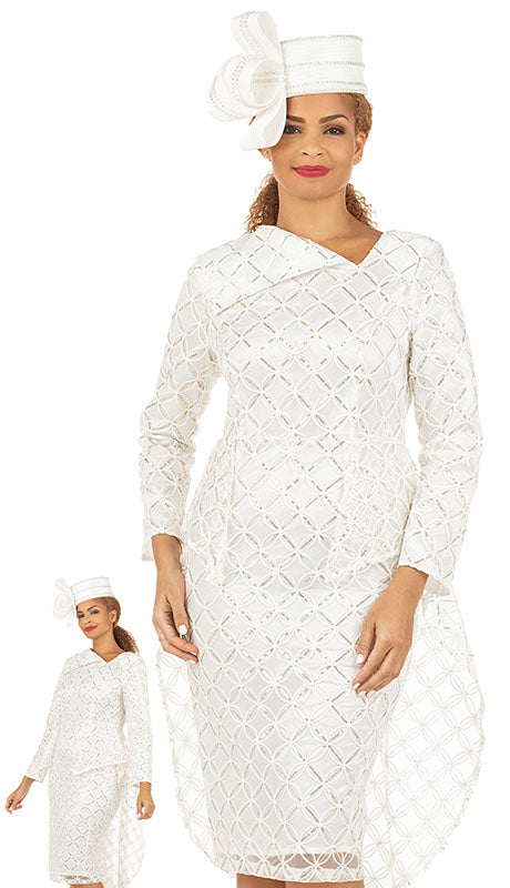 Giovanna D1683  Dress