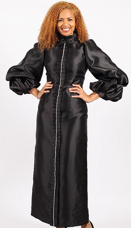 Diana Couture 8970  Dress