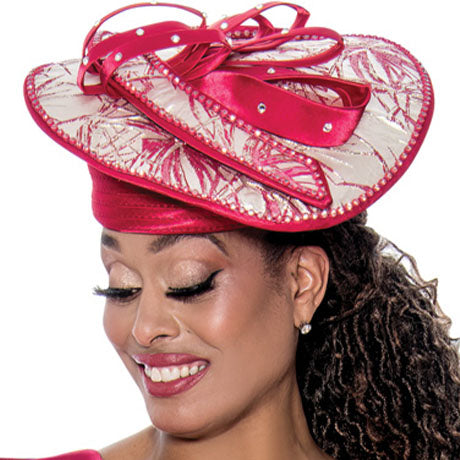 GMI G400762-H-QS  Hat