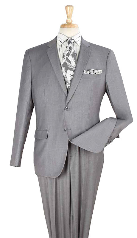 Iconic 5604-4-GRY