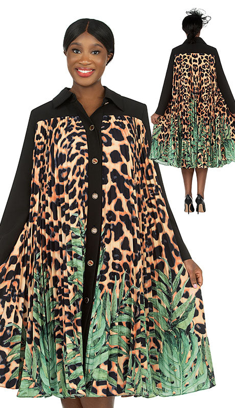 Giovanna 1553  Dress