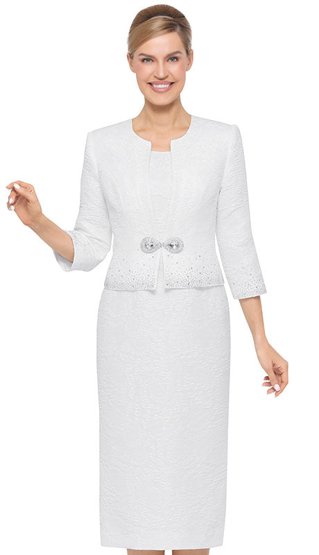 Nina Nischelle 3684  Dress