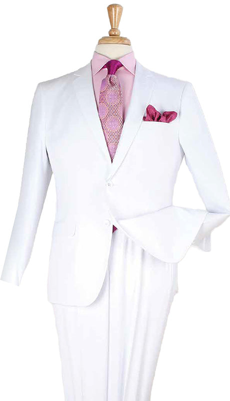 Iconic 5604-5-WHT