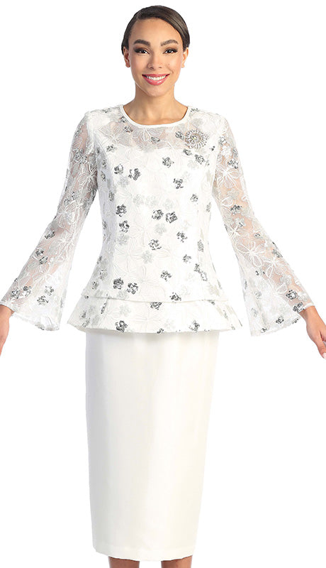 Serafina 4035-OFW