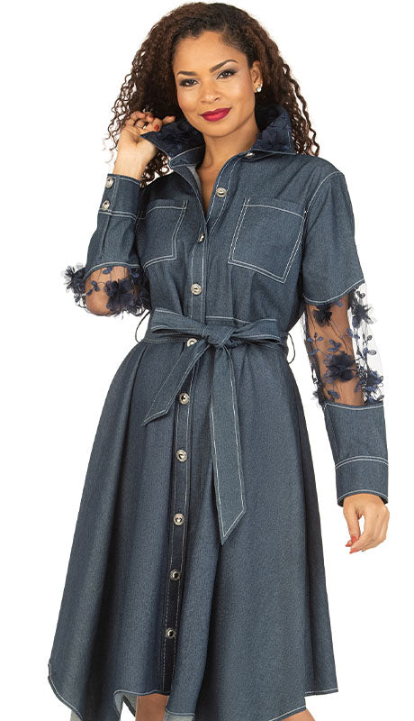 Giovanna D1594  Dress