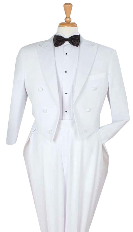 Iconic Y-106-WHT