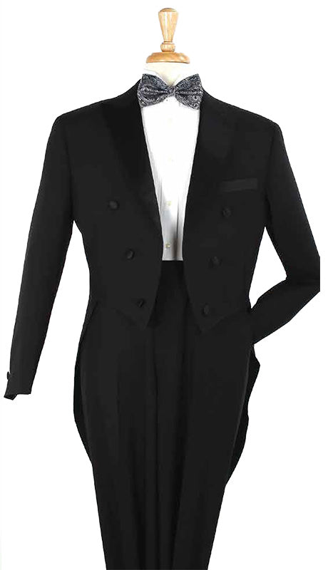 Iconic Y-100-BLK