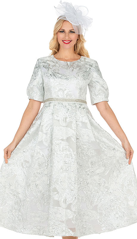 Giovanna D1624  Dress