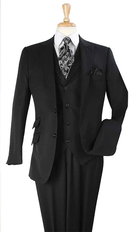 Iconic NSH-12-BLK