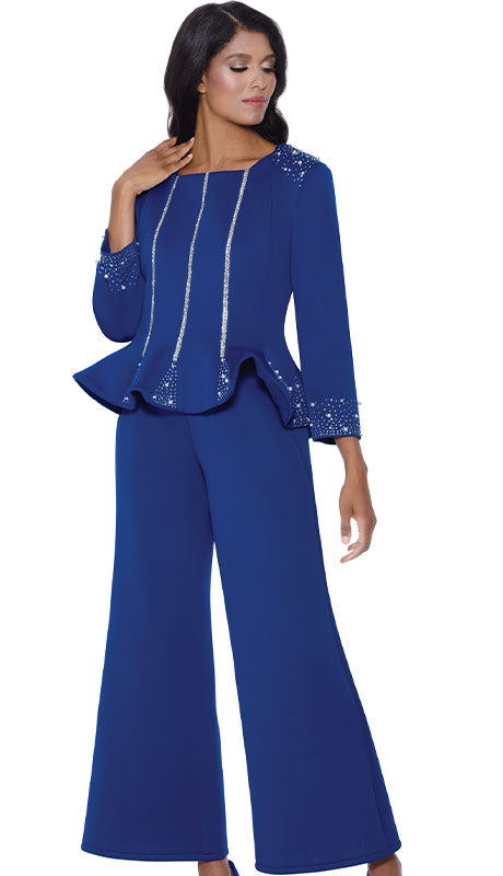 Stellar Looks SL600472-RYL