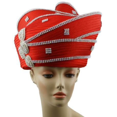 Hat 8916