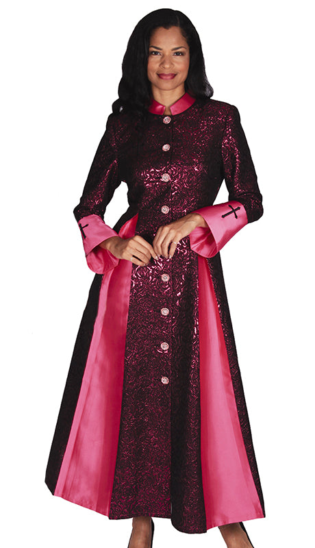 Diana Couture 8599-FSH