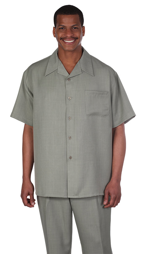 Mens Walking Suit 2954-OL
