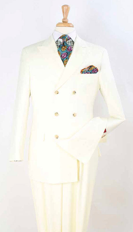 Iconic DM-35-OFW