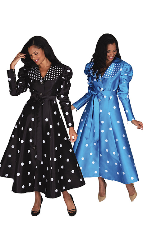 Diana Couture 8600