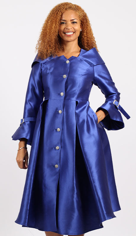 Diana Couture 8948  Dress