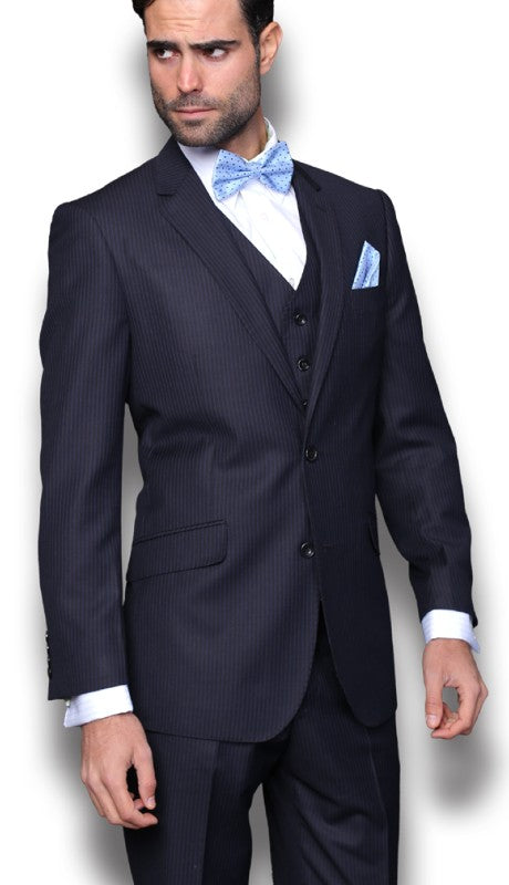 Mens  Suit 2014-NA