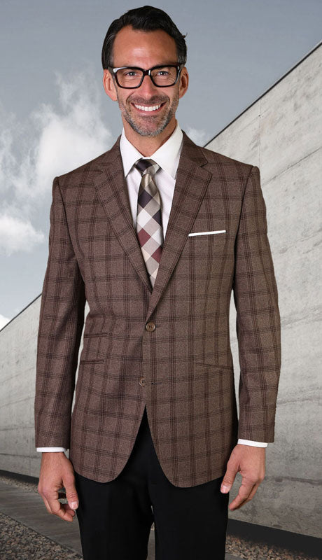 Mens  Suit GIGLIO-9-CO
