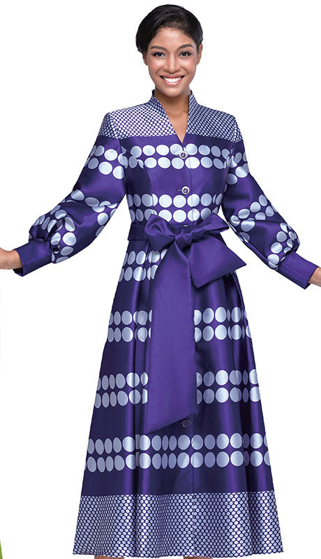 Serafina 6494  Dress