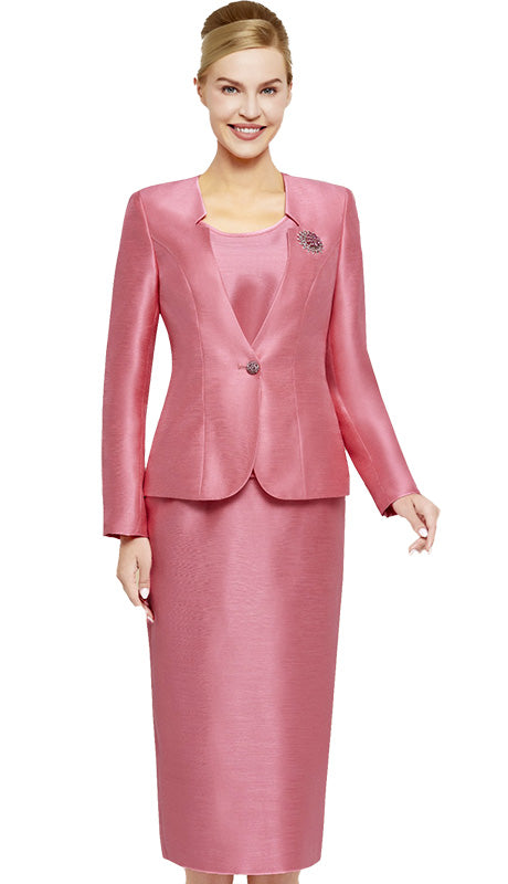 Nina Massini 3089-QO
