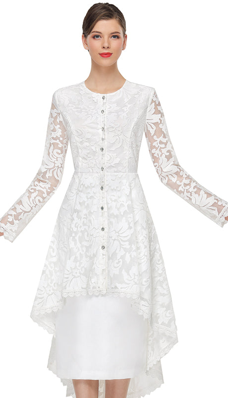 Serafina 3062
