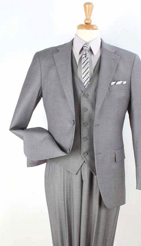 Iconic R3133-GRY