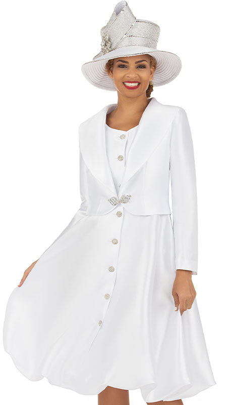 Giovanna 1219 Ladies  Dress