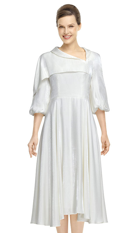Nina Nischelle 2955-QO