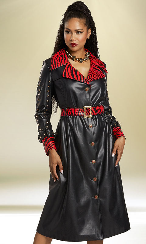 Love The Queen 17401