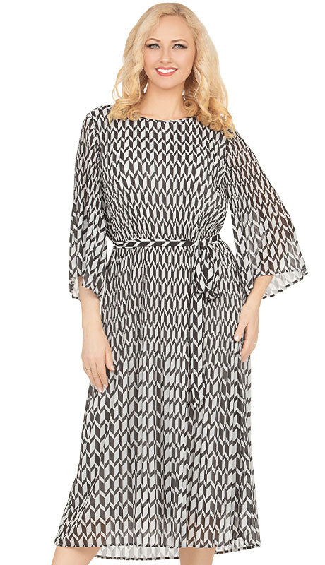 Giovanna DP2433-CO  Dress