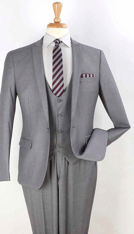 Iconic SL303-GRY