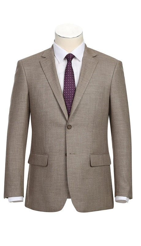 Renoir Mens Blazer 294-28-CAM