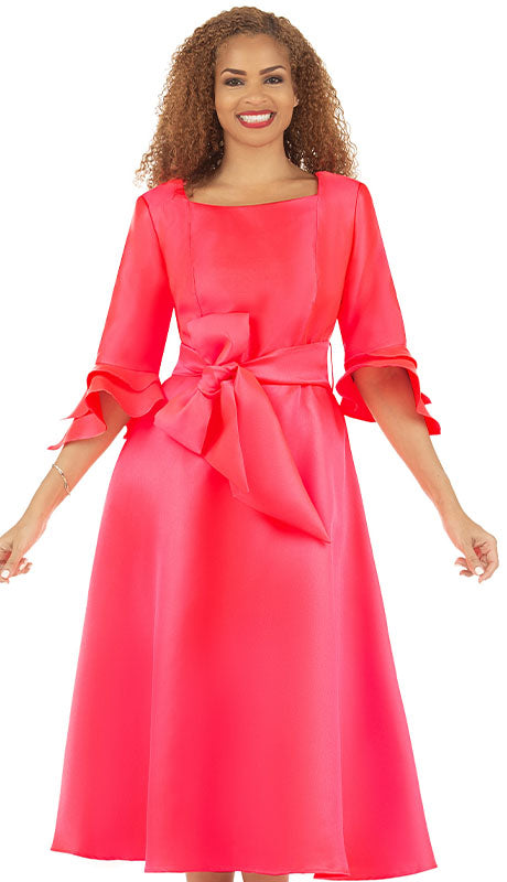 Giovanna D1586-HTP  Dress