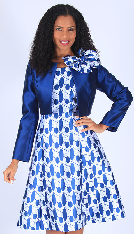 Diana Couture 8615-NWW