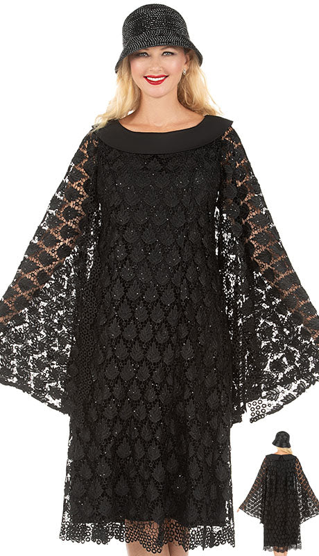 Giovanna D7210 Ladies  Dress